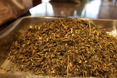 中医特色疗法在结肠癌治疗中的独特优势