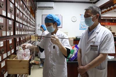 重庆中医馆|为什么术后癌症会复发?中医怎么解决