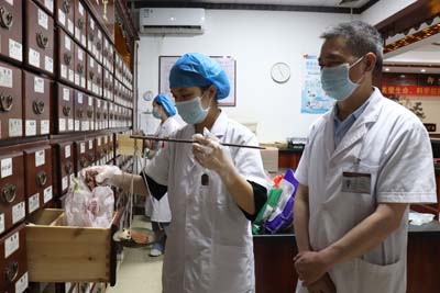 中医角度聊聊喉癌病因