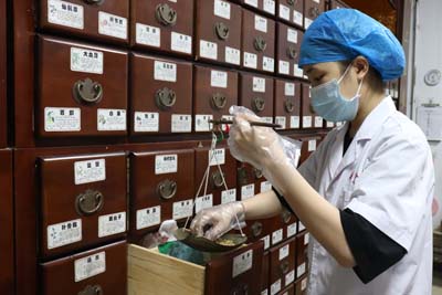 中医预防前列腺癌的实用建议